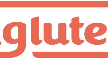 logo agluten